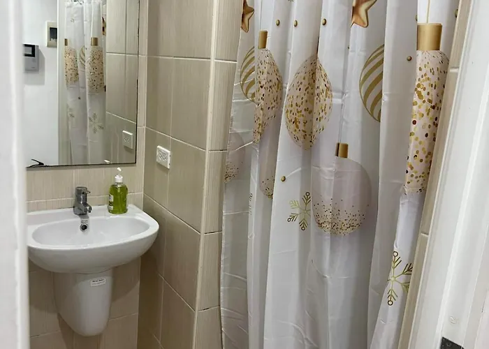 Affordable Near Us Embassy Appartement